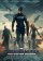 Captain America: The Winter Soldier
