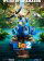 Rio 2