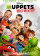 Muppets Most Wanted