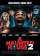 A Haunted House 2
