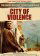 City of Violence