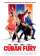 Cuban Fury