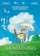 The Wind Rises
