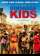 Kinshasa Kids