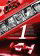 1: Life on the Limit