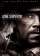 Lone Survivor