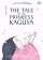 The Tale of the Princess Kaguya