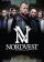 Nordvest