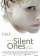 Silent Ones