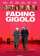 Fading Gigolo