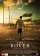 The Rover