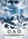 Dag
