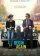 Begin Again