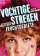 Vochtige streken