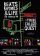 Beats Rhymes & Life: The Travels of a Tribe Called Quest