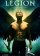 Legion