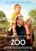 We Bought a Zoo