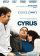 Cyrus