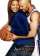 Just Wright