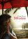 The Descendants