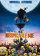 Despicable Me