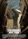 Synecdoche, New York