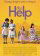 The Help