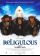Religulous