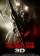 My Bloody Valentine
