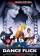Dance Flick