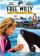 Free Willy: Escape from Pirate