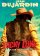 Lucky Luke