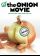 The Onion Movie