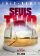 Seuls Two