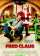 Fred Claus