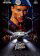 Street Fighter