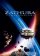 Zathura: A Space Adventure