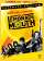 Lemonade Mouth