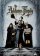 The Addams Family