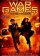 WarGames: The Dead Code