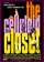 The Celluloid Closet