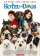 Hotel for Dogs