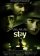 Stay