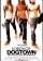 Lords of Dogtown