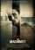 The Machinist