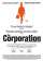 The Corporation