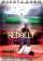 Redbelt