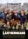 Leatherheads