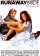 Runaway Bride