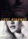 Lost Highway